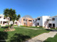 Mieszkanie na sprzedaż - Quarteira, Portugalia, 89,5 m², 294 236 USD (1 159 291 PLN), NET-97533597