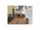 Mieszkanie na sprzedaż - Castro Marim, Portugalia, 56,52 m², 187 521 USD (755 710 PLN), NET-98154132