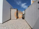 Dom na sprzedaż - Castro Marim, Portugalia, 154 m², 375 362 USD (1 512 708 PLN), NET-98469633