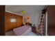 Mieszkanie na sprzedaż - Vila Real De Santo António, Portugalia, 60 m², 171 101 USD (689 538 PLN), NET-98602419