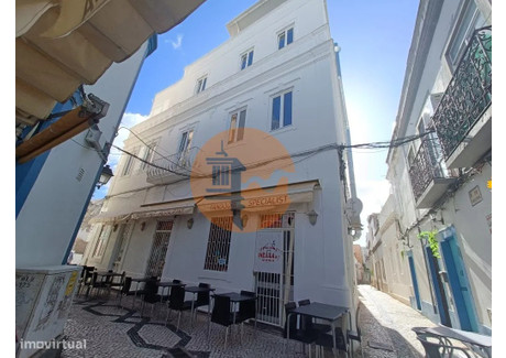 Lokal handlowy na sprzedaż - Olhao, Portugalia, 235,14 m², 702 039 USD (2 822 198 PLN), NET-98656192