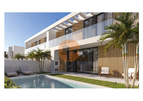 Dom na sprzedaż - Tavira (Santa Maria E Santiago), Portugalia, 182,78 m², 996 110 USD (4 074 091 PLN), NET-99038705