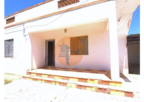 Dom na sprzedaż - Quelfes, Portugalia, 123 m², 416 846 USD (1 613 195 PLN), NET-99717211