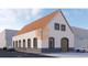 Dom na sprzedaż - Vila Real De Santo António, Portugalia, 249,49 m², 1 408 880 USD (5 705 963 PLN), NET-90801390