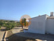 Dom na sprzedaż - Quelfes, Portugalia, 163 m², 514 664 USD (2 104 975 PLN), NET-91236481