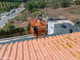Dom na sprzedaż - Castro Marim, Portugalia, 569,48 m², 1 521 357 USD (6 161 496 PLN), NET-93349867