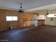 Lokal handlowy na sprzedaż - Castro Marim, Portugalia, 530,5 m², 1 107 407 USD (4 241 370 PLN), NET-93349874