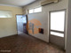 Lokal handlowy na sprzedaż - Castro Marim, Portugalia, 530,5 m², 1 107 407 USD (4 241 370 PLN), NET-93349874