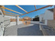 Dom na sprzedaż - Olhao, Portugalia, 66 m², 259 717 USD (1 046 661 PLN), NET-93480559