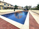 Dom na sprzedaż - Almancil, Portugalia, 109 m², 700 911 USD (2 761 589 PLN), NET-93765907
