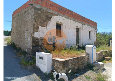 Dom na sprzedaż - Azinhal, Portugalia, 250 m², 136 892 USD (548 936 PLN), NET-93834958