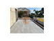Dom na sprzedaż - Tavira (Santa Maria E Santiago), Portugalia, 310,35 m², 1 241 583 USD (4 953 916 PLN), NET-93887454