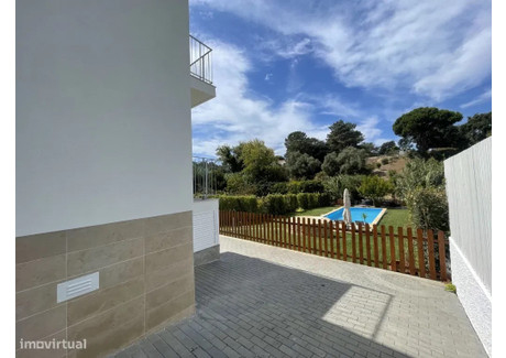 Mieszkanie do wynajęcia - Castelo (Sesimbra), Portugalia, 96 m², 1871 USD (7672 PLN), NET-100439776