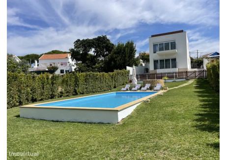 Mieszkanie do wynajęcia - Castelo (Sesimbra), Portugalia, 96 m², 1871 USD (7672 PLN), NET-100439783