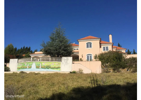 Dom na sprzedaż - Queluz E Belas, Portugalia, 1348 m², 2 609 699 USD (10 699 765 PLN), NET-102452941