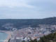 Dom na sprzedaż - Castelo (Sesimbra), Portugalia, 144 m², 436 529 USD (1 776 674 PLN), NET-86337110