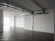 Lokal handlowy na sprzedaż - Ferreiros E Gondizalves, Portugalia, 436 m², 530 485 USD (2 201 512 PLN), NET-87253638