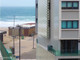 Mieszkanie na sprzedaż - Costa Da Caparica, Portugalia, 98,74 m², 414 703 USD (1 700 281 PLN), NET-81652081