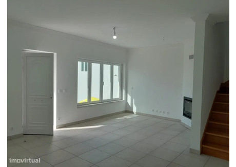 Dom na sprzedaż - Ericeira, Portugalia, 137 m², 675 581 USD (2 749 614 PLN), NET-83876937