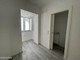 Lokal handlowy na sprzedaż - Seixal, Arrentela E Aldeia De Paio Pires, Portugalia, 14 m², 50 940 USD (211 399 PLN), NET-99452969