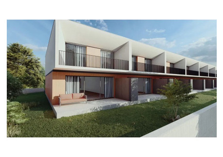 Dom na sprzedaż - Merelim (São Pedro) E Frossos, Portugalia, 168 m², 332 594 USD (1 353 656 PLN), NET-93009897