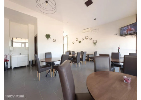 Lokal handlowy na sprzedaż - Amarante (São Gonçalo), Madalena, Cepelos E Gatão, Portugalia, 93 m², 268 104 USD (1 112 632 PLN), NET-93480345