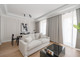 Mieszkanie na sprzedaż - Madrid, Hiszpania, 119 m², 1 038 928 USD (4 186 879 PLN), NET-89964602