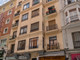 Mieszkanie na sprzedaż - Madrid, Hiszpania, 118 m², 976 460 USD (3 993 719 PLN), NET-89963383