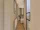 Mieszkanie na sprzedaż - Madrid, Hiszpania, 104 m², 965 049 USD (3 802 293 PLN), NET-90076755
