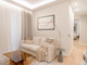 Mieszkanie na sprzedaż - Madrid, Hiszpania, 111 m², 920 592 USD (3 709 984 PLN), NET-91430096