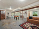 Dom na sprzedaż - 37275 JENCK RD Cloverdale, Usa, 332,22 m², 750 000 USD (2 955 000 PLN), NET-97411989