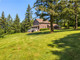 Dom na sprzedaż - 19100 NE FINNIGAN HILL RD Newberg, Usa, 310,3 m², 1 725 000 USD (6 624 000 PLN), NET-98147368