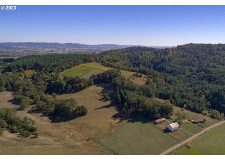 Dom na sprzedaż - 18115 SW MASONVILLE RD Mcminnville, Usa, 280,38 m², 1 900 000 USD (7 733 000 PLN), NET-92683654