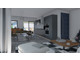 Mieszkanie na sprzedaż - Canet Plage, Francja, 82 m², 667 341 USD (2 629 322 PLN), NET-93758745