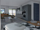 Mieszkanie na sprzedaż - Canet Plage, Francja, 82 m², 667 341 USD (2 629 322 PLN), NET-93758745