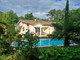 Dom na sprzedaż - St Emilion, Francja, 95,7 m², 336 118 USD (1 290 692 PLN), NET-100582088