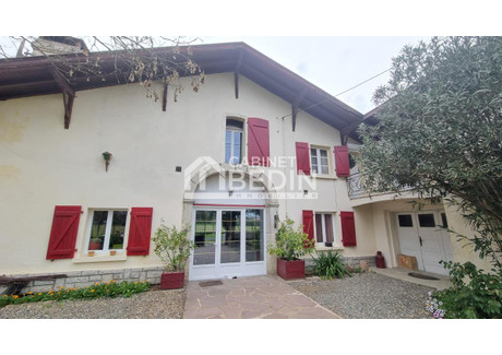 Dom na sprzedaż - St Cricq Du Gave, Francja, 273 m², 537 676 USD (2 118 444 PLN), NET-96306092