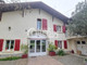 Dom na sprzedaż - St Cricq Du Gave, Francja, 273 m², 537 676 USD (2 118 444 PLN), NET-96306092