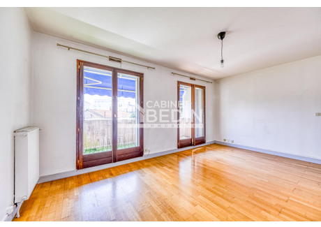 Mieszkanie na sprzedaż - Bordeaux, Francja, 50,8 m², 201 779 USD (774 830 PLN), NET-100158455