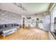 Mieszkanie na sprzedaż - Bordeaux, Francja, 105 m², 526 076 USD (2 099 043 PLN), NET-97038626