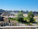 Mieszkanie na sprzedaż - Bordeaux, Francja, 105 m², 521 333 USD (2 095 760 PLN), NET-97038626