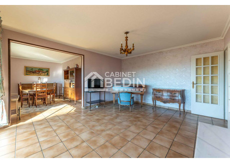 Mieszkanie na sprzedaż - Bordeaux, Francja, 82 m², 303 098 USD (1 257 858 PLN), NET-102749745