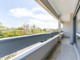 Mieszkanie na sprzedaż - Bordeaux, Francja, 31,6 m², 198 054 USD (780 331 PLN), NET-88292664