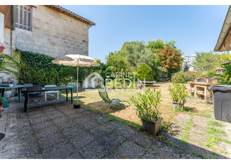 Dom na sprzedaż - Bordeaux, Francja, 130 m², 751 862 USD (2 879 633 PLN), NET-99738150