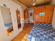 Dom na sprzedaż - Cap Ferret, Francja, 102 m², 1 999 878 USD (7 659 534 PLN), NET-96522427