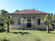 Dom na sprzedaż - St Aubin De Medoc, Francja, 120 m², 959 306 USD (3 923 562 PLN), NET-101942103