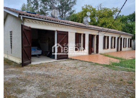 Dom na sprzedaż - St Medard En Jalles, Francja, 163 m², 363 255 USD (1 489 344 PLN), NET-102999134