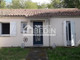 Dom na sprzedaż - St Medard En Jalles, Francja, 123 m², 342 433 USD (1 349 184 PLN), NET-97038616