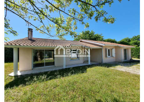 Dom na sprzedaż - Andernos Les Bains, Francja, 135 m², 641 923 USD (2 625 463 PLN), NET-88631822