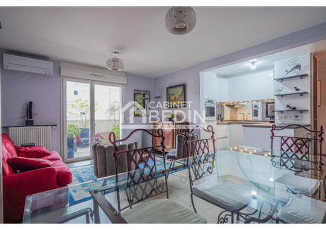 Mieszkanie na sprzedaż - Andernos Les Bains, Francja, 66 m², 429 708 USD (1 693 051 PLN), NET-97446605